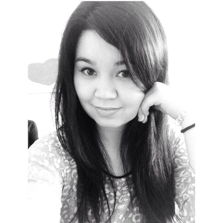 ���������� ������, ���� ������� ����, 36 ���, ������������ ��� ������, ����� � ���������