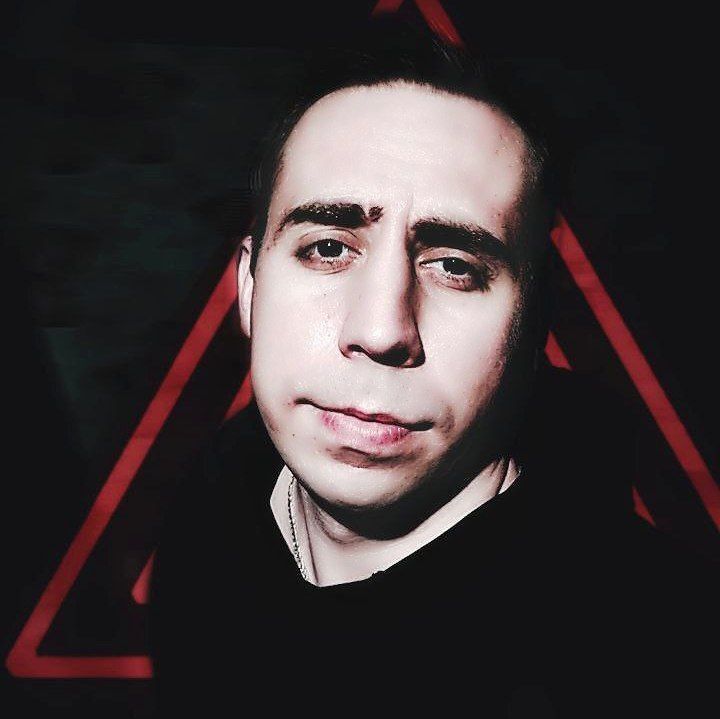 ���� 43161679 ������� �����, 29 ���, ���� ���������� � ������