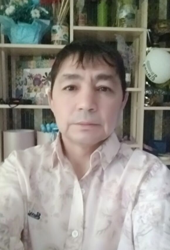 ���� 37647269 ������� �������, 45 ���, ���� ���������� � �����-����������