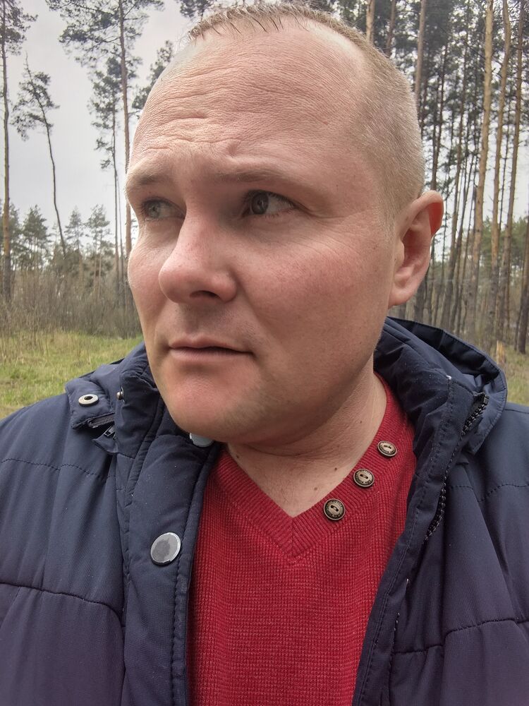  53321239  Sergey, 38 ,    