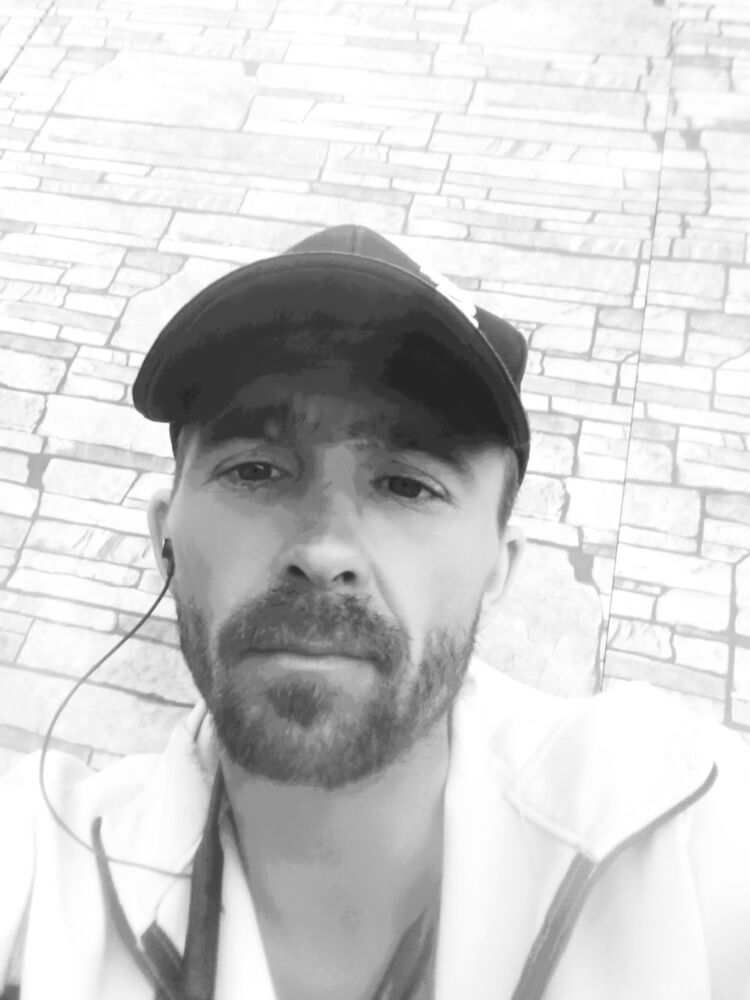  52565759  JoKeR, 34 ,    