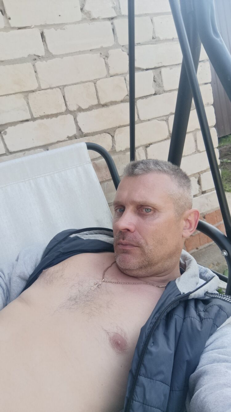  47390689  Dmitry, 48 ,    