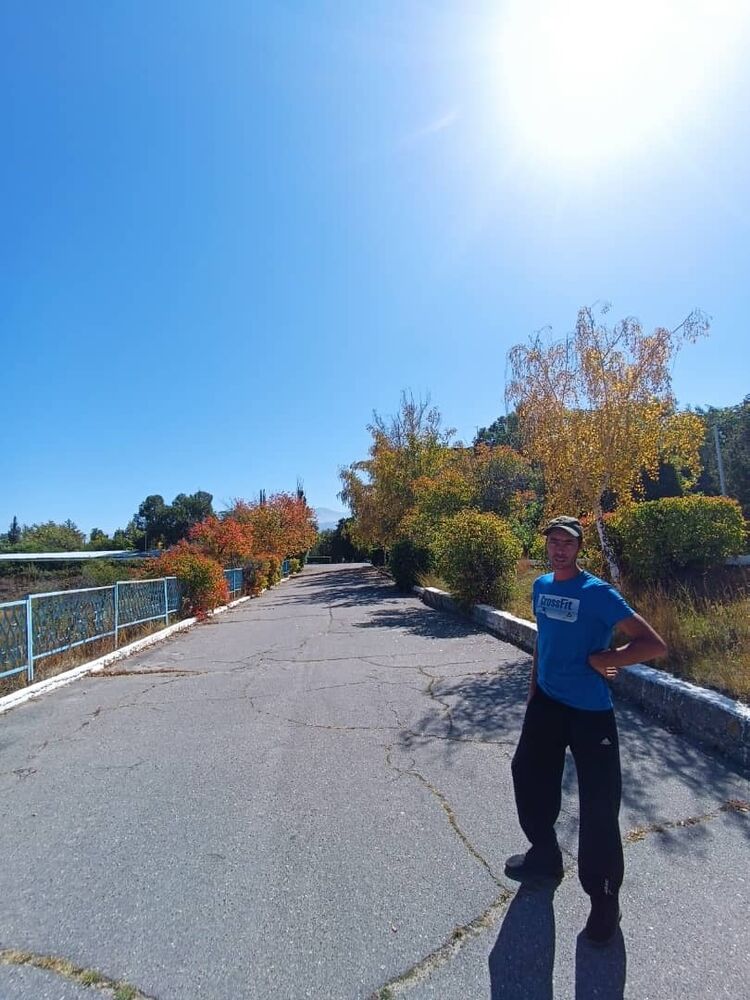 ���������� �����-���, ���� ������� �����, 37 ���, ������������ ��� c�������� ���������