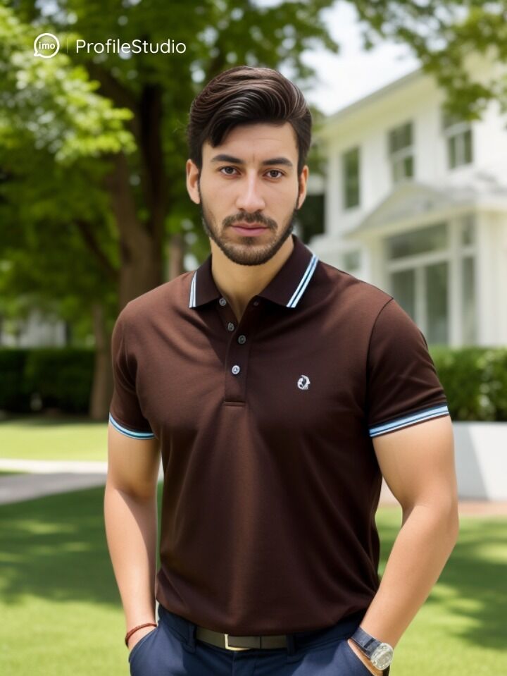 ���� 52449609 ������� ����, 28 ���, ���� ���������� � ������