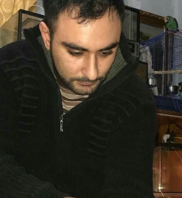 ���� 16072519 ������� �����, 35 ���, ���� ���������� � ������������