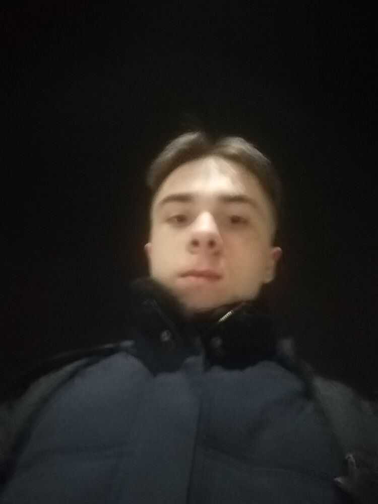  31395829  , 21 ,    