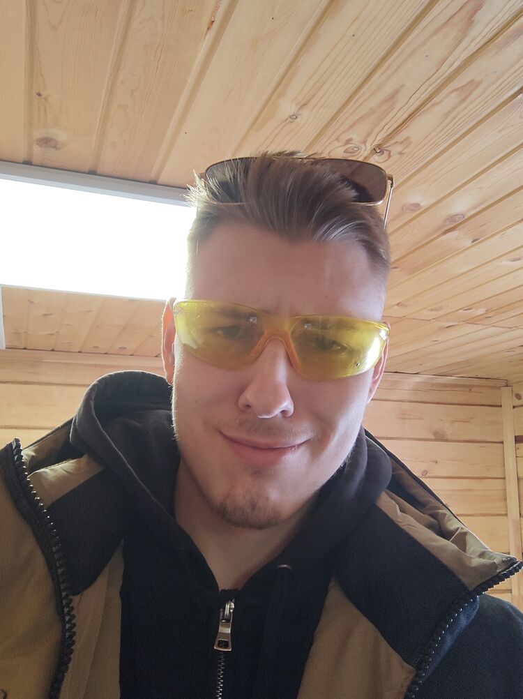 ���� 42569279 ����� ����, 23 ����, ���� ���������� � �����������