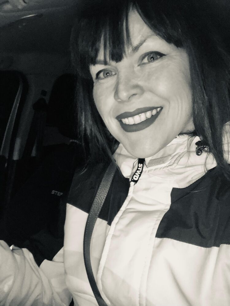 ���������� ������ ��������, ���� ������� �������, 44 ����, ������������ ��� ������, ����� � ���������, c�������� ���������