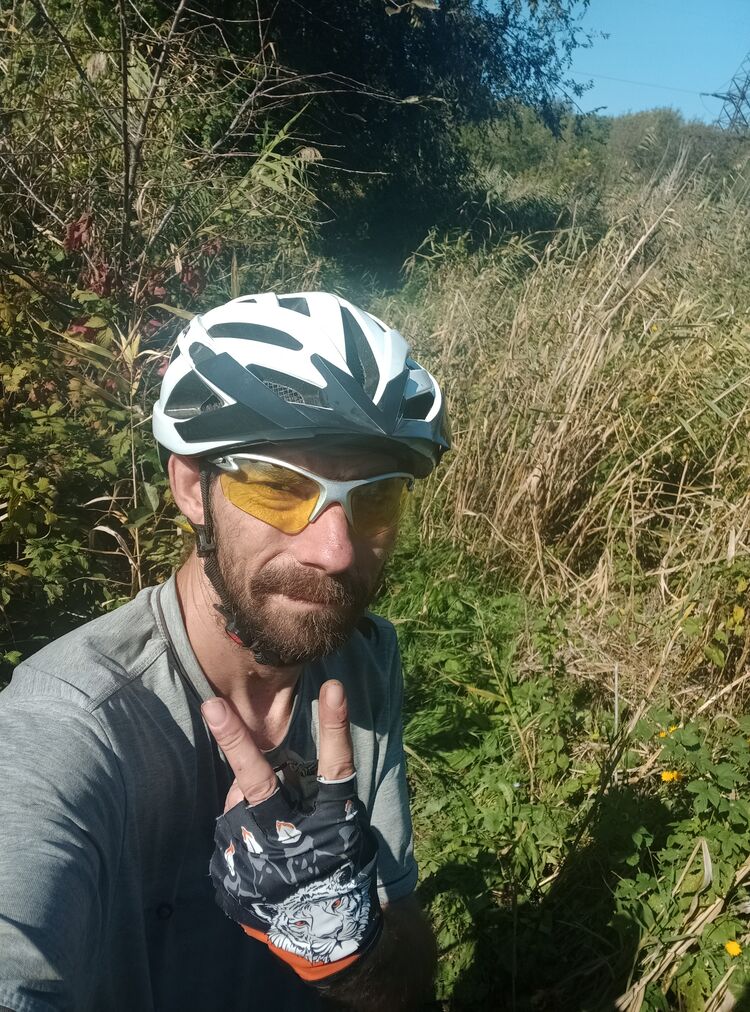 ���� 41471729 ������� ����, 43 ����, ���� ���������� � �������-��-����