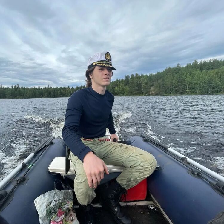 ���������� ������, ���� ����� ����, 22 ����, ������������ ��� ������, ����� � ���������, c�������� ���������