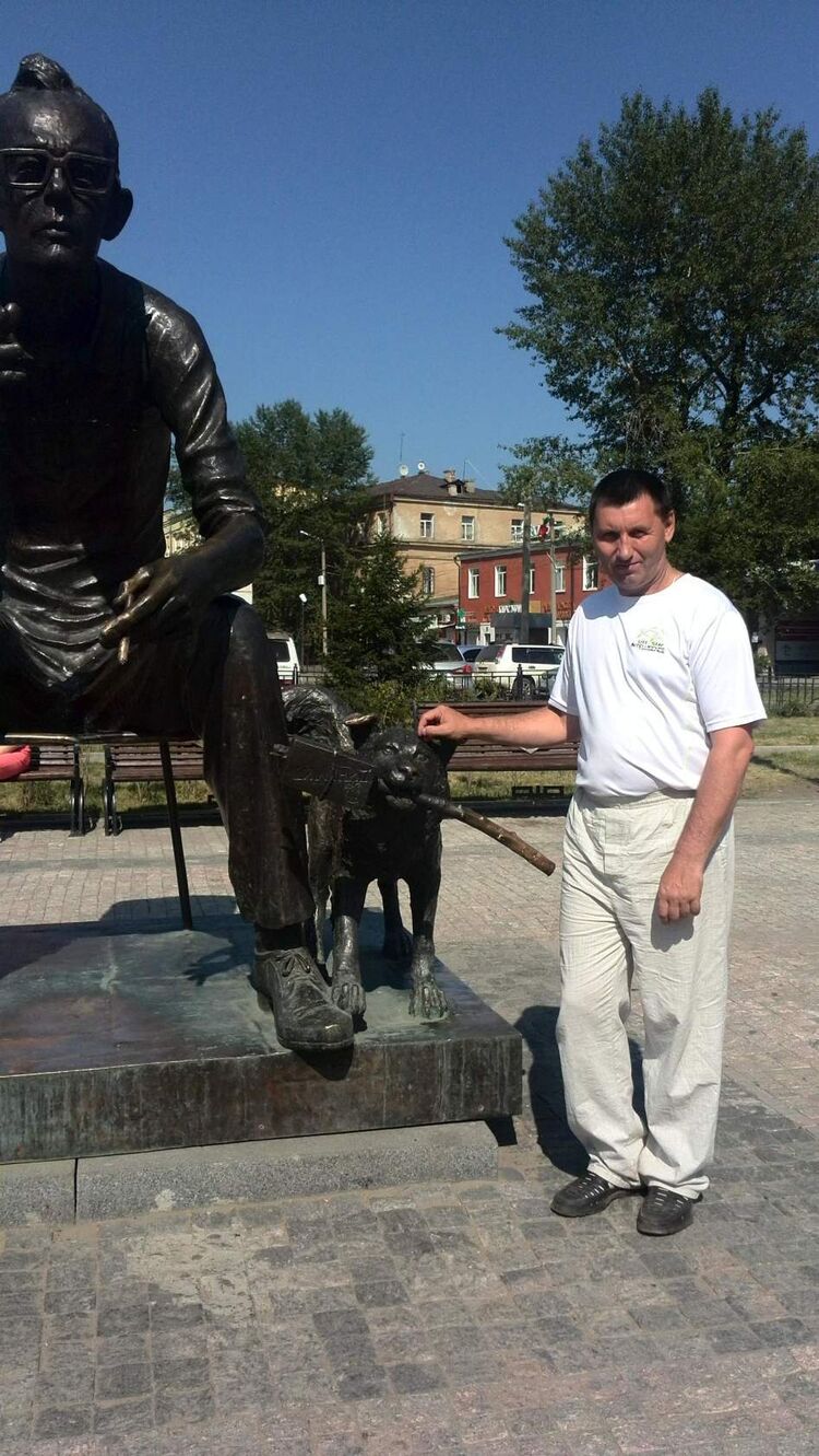  32636559  Andrei, 31 ,    
