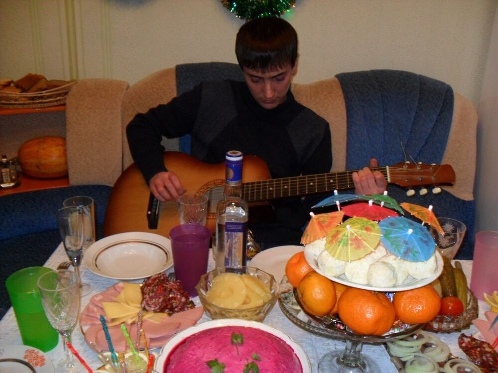 ���������� ��������, ���� ������� �������, 42 ����, ������������ ��� ����� � ���������, c�������� ���������