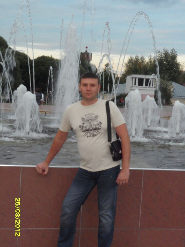 ���� 7687579 ������� �����, 46 ���, ���� ���������� � �������