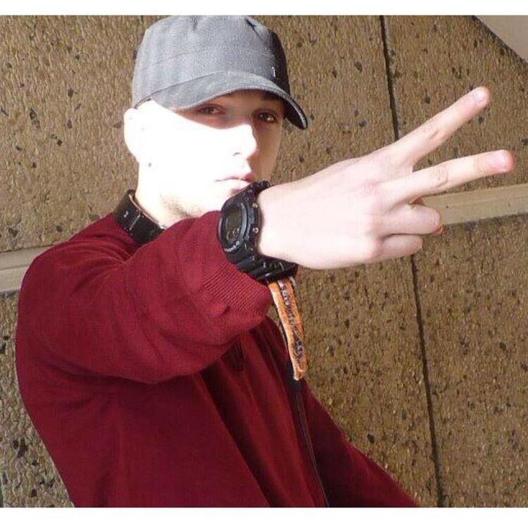 ���� 4402729 ������� EMSLIMSHADY, 31 ���, ���� ���������� � ������