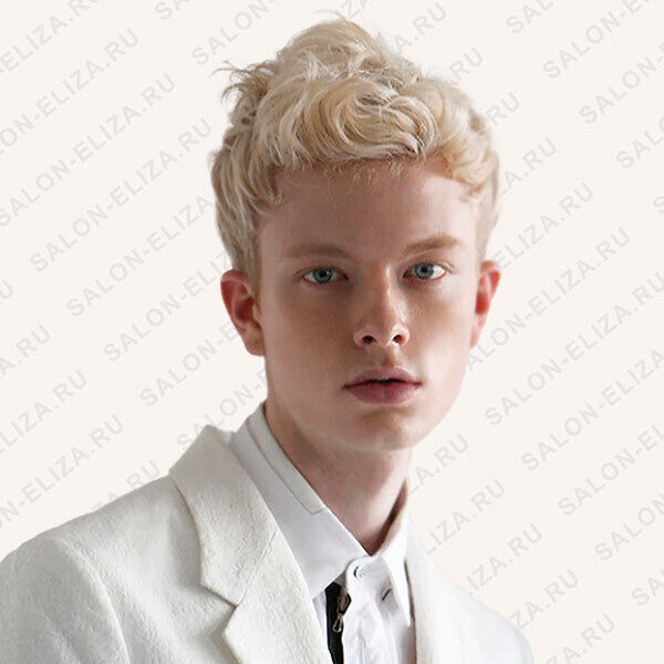 ���� 56132229 ����� ������, 22 ����, ���� ���������� � ������������