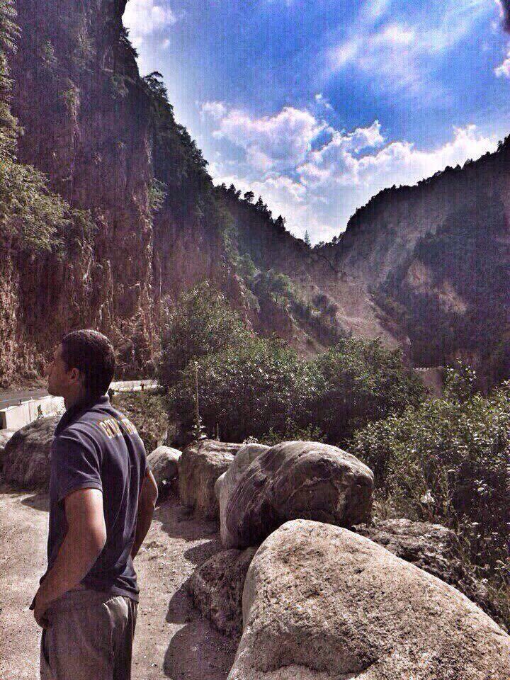 ���� 28739659 ������� �����, 28 ���, ���� ���������� � ������������