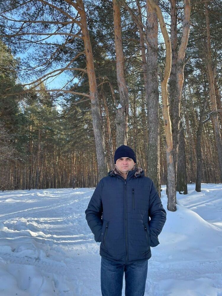 ���� 25610909 ������� ��������, 102 ����, ���� ���������� � �����������