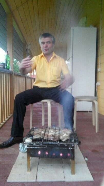 ���������� �����-���������, ���� ������� ����, 51 ���, ������������ ��� ����� � ���������, c�������� ���������