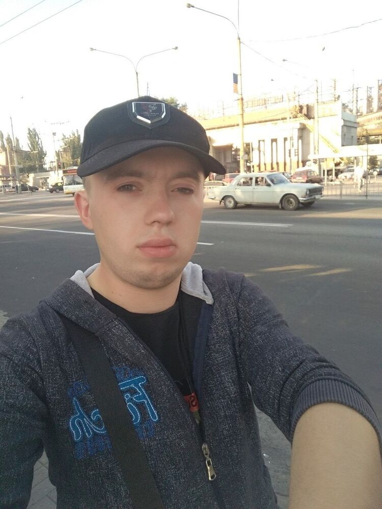 ���������� ���������, ���� ������� ����, 31 ���, ������������ ��� ������, ����� � ���������, c�������� ���������