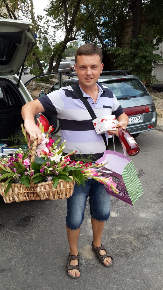 ���������� ����, ���� ������� �����, 44 ����, ������������ ��� ������, ����� � ���������, c�������� ���������