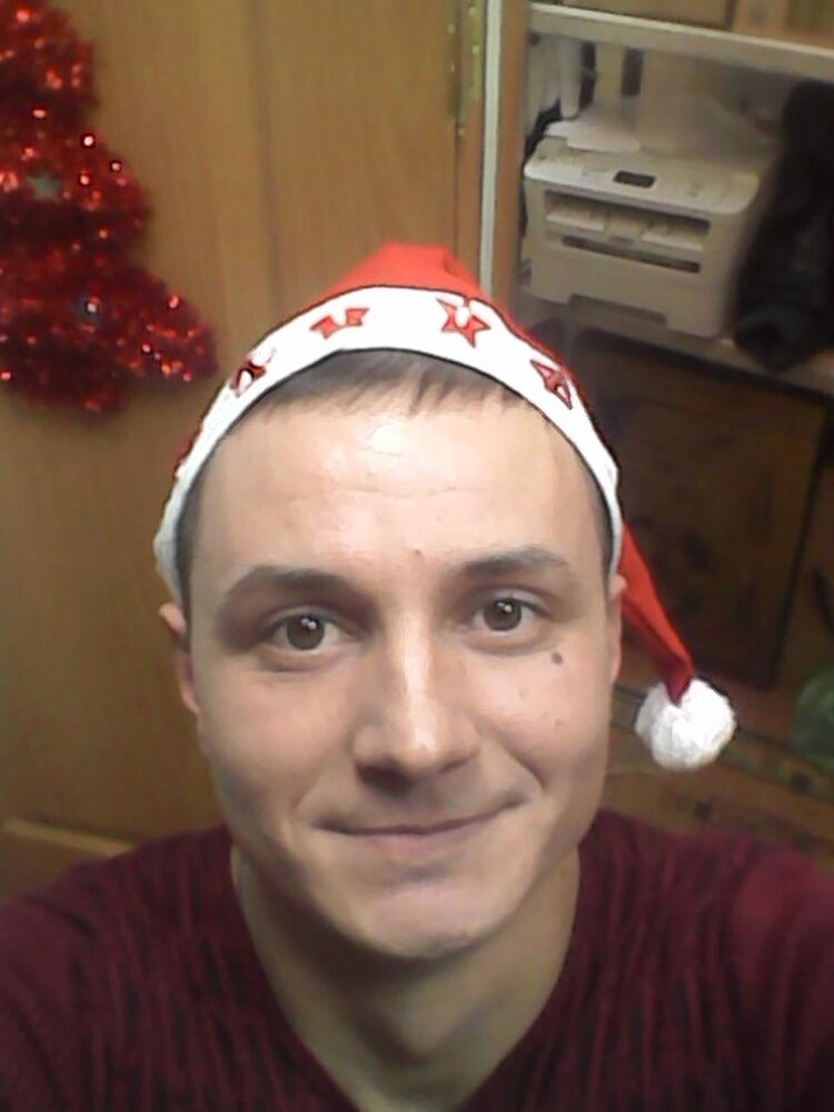 ���� 18882839 ������� ����, 35 ���, ���� ���������� � �������