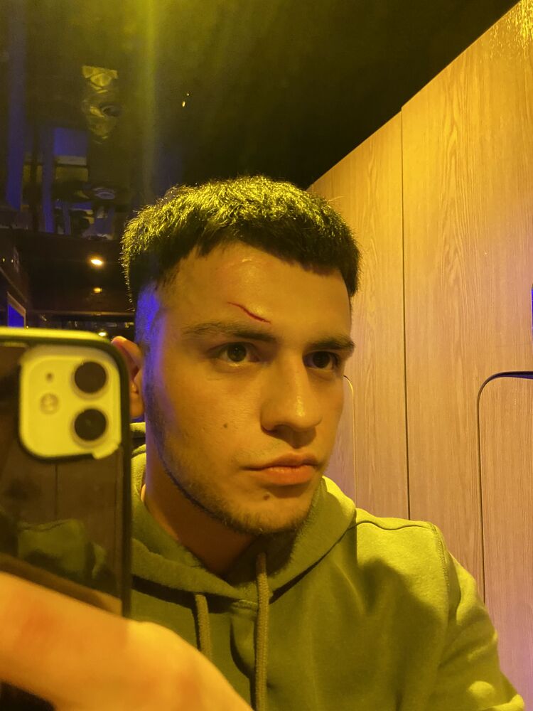 ���������� ������, ���� ����� ����, 25 ���, ������������ ��� ������, ����� � ���������, c�������� ���������