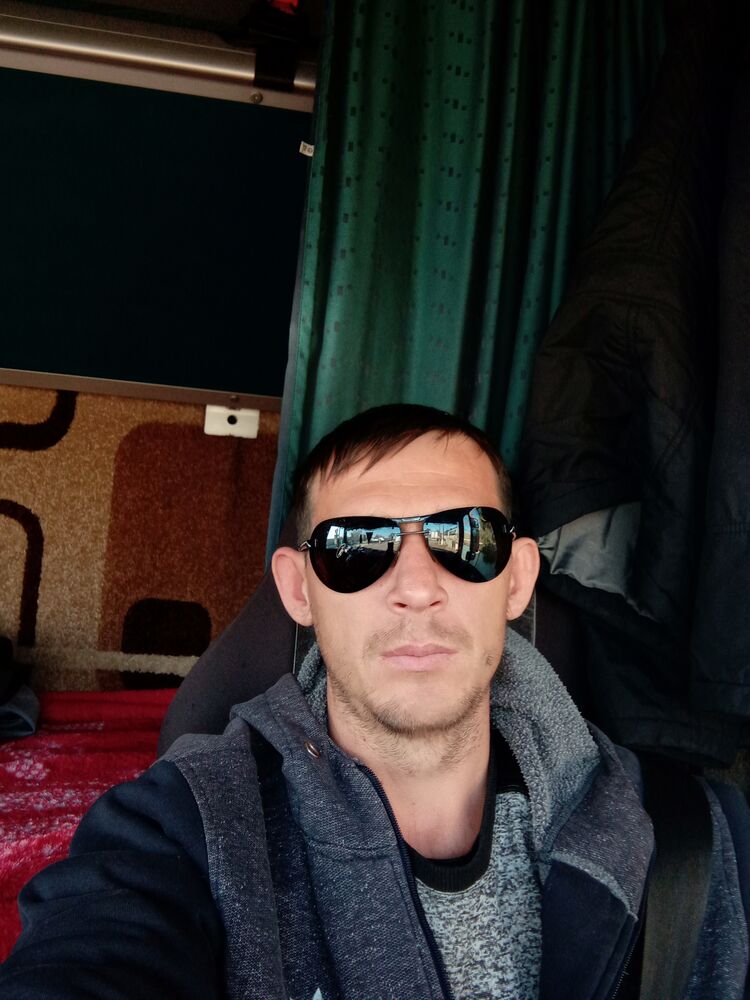 ���� 25266559 ������� Oleg, 36 ���, ���� ���������� � �������