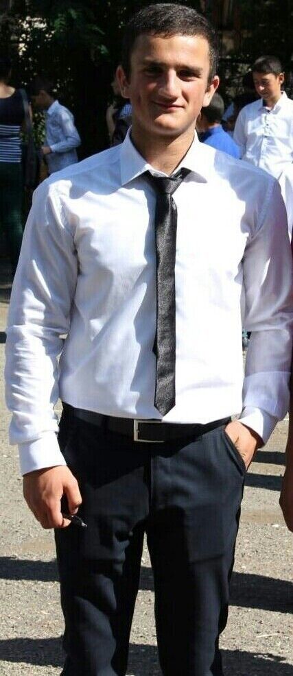 ���� 22583399 ����� Serob, 25 ���, ���� ���������� � �������