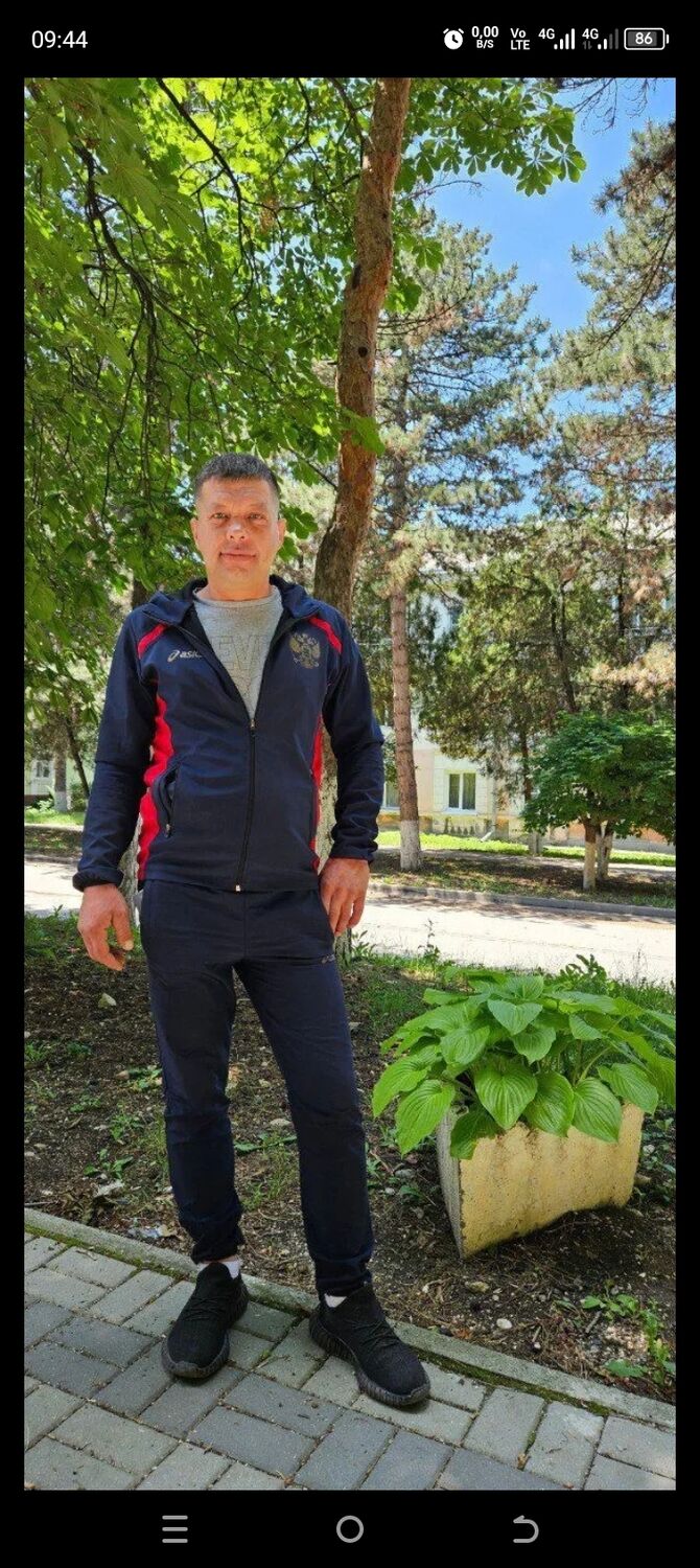 ���� 54602359 ������� ������, 35 ���, ���� ���������� � ����������