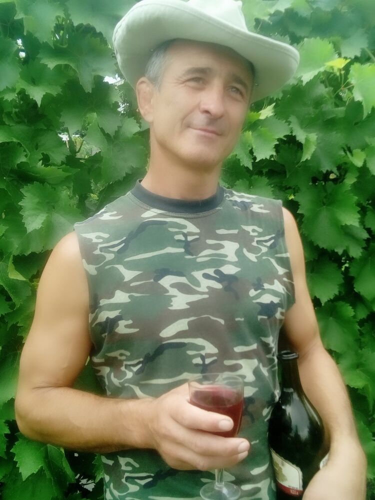  ,   , 58 ,   ,   , c 