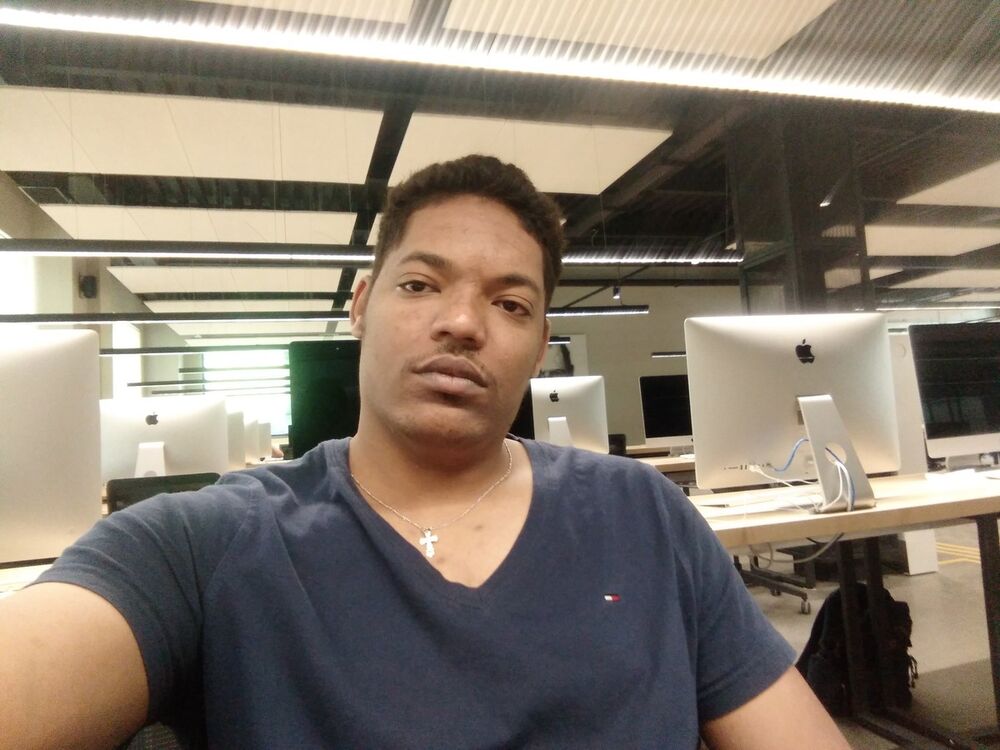  ,   Jonathan, 30 ,   ,   , c 