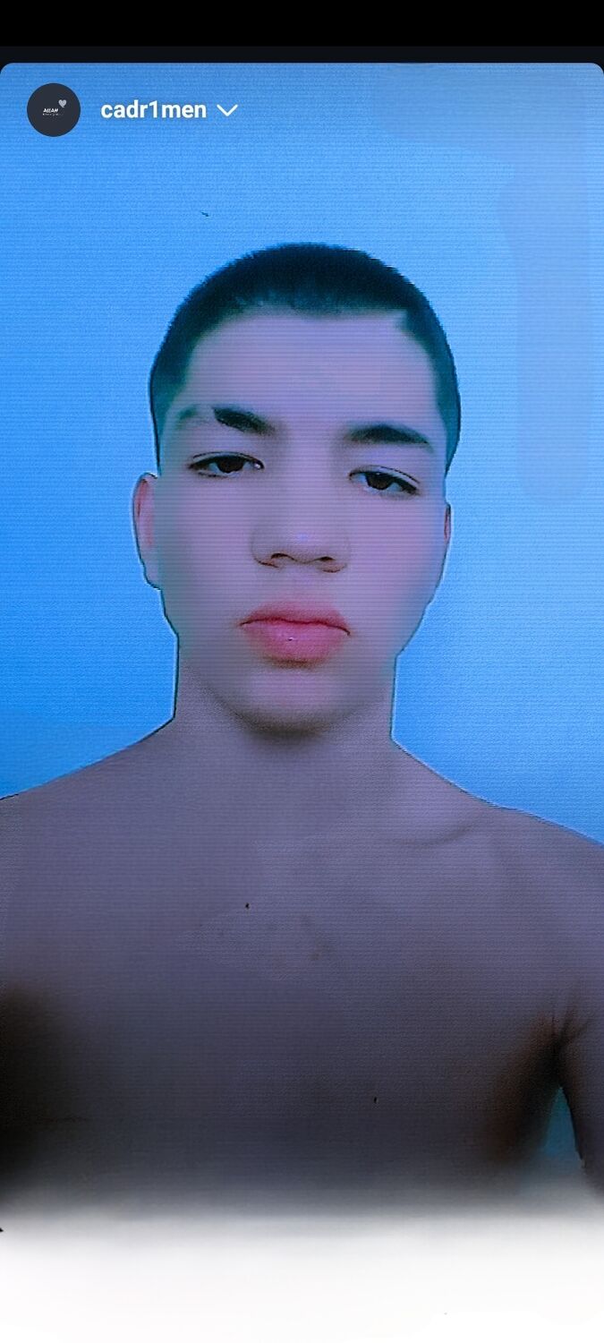  44899459  ո, 19 ,    
