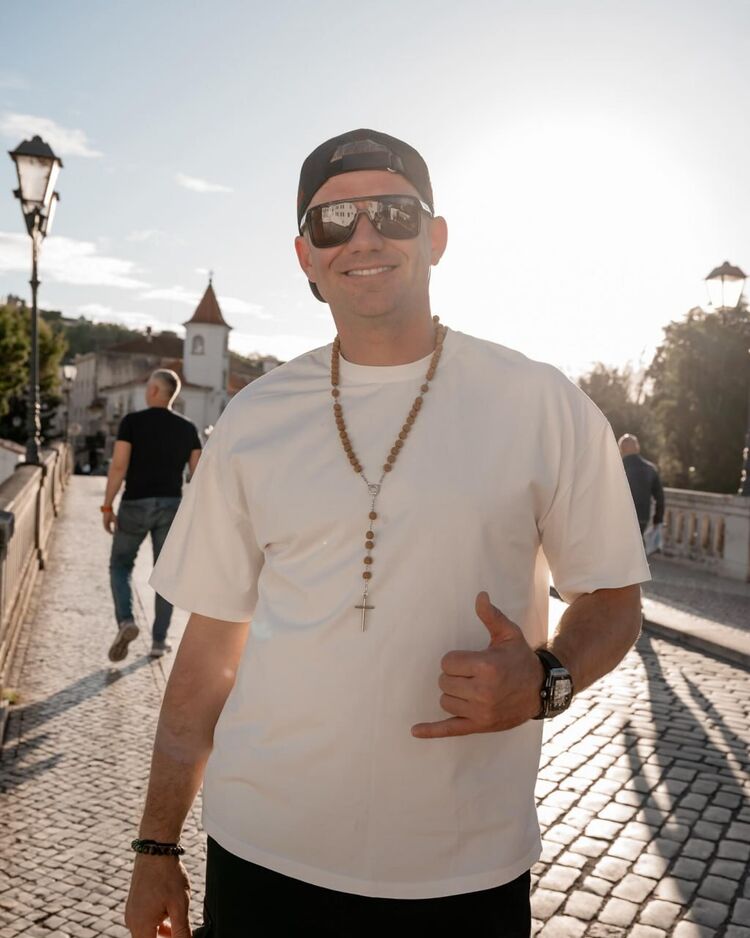 ���������� �������, ���� ������� ������, 38 ���, ������������ ��� ����� � ���������, ���������