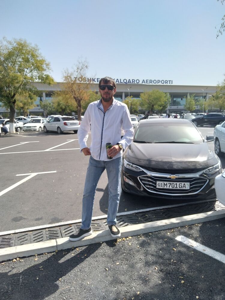 ���������� �������, ���� ������� ����, 35 ���, ������������ ��� ������, ����� � ���������