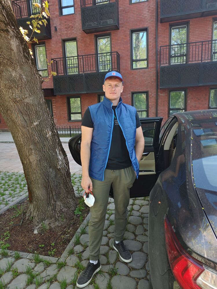 ���� 43123929 ������� ����, 32 ����, ���� ���������� � ������