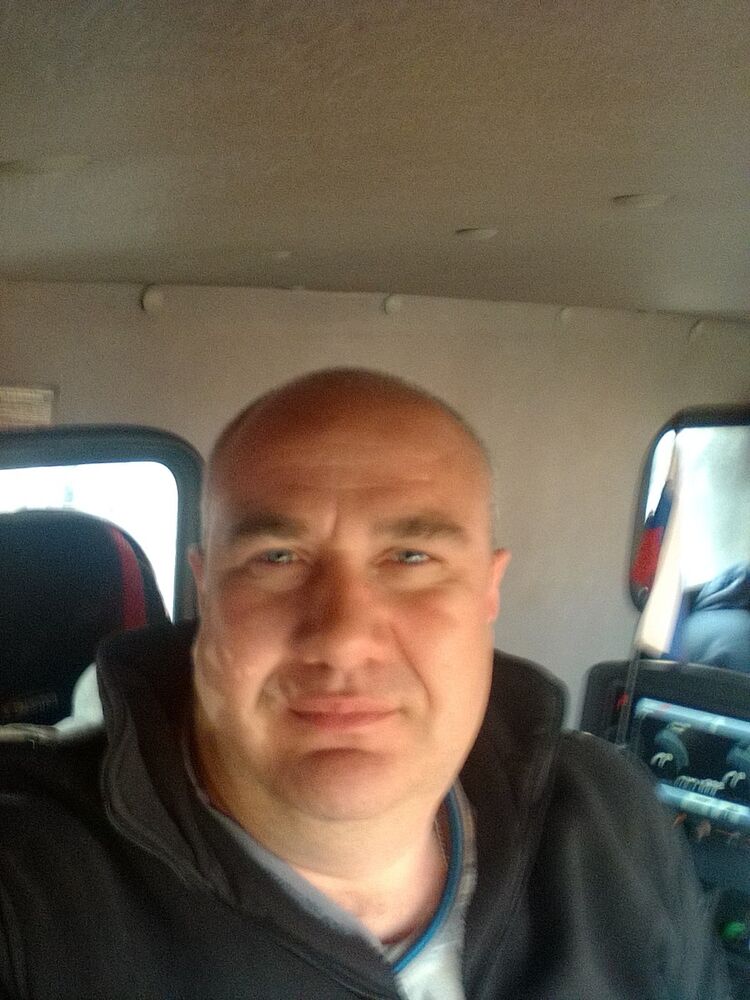  19882949  , 42 ,    
