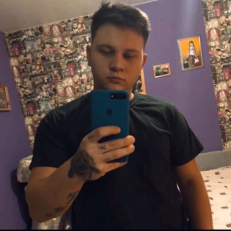  46618919  , 24 ,    