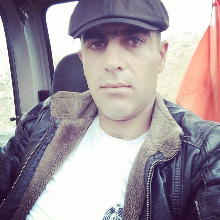 ���� 22424799 ������� ����, 39 ���, ���� ���������� � �������