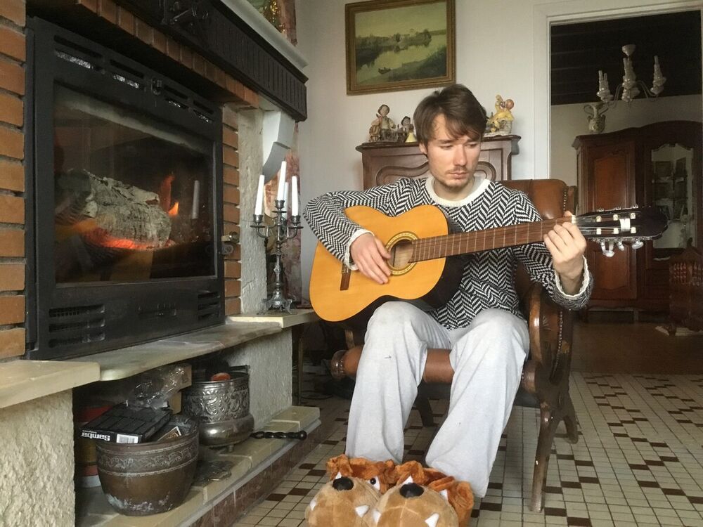 Marmande,   , 28 ,     