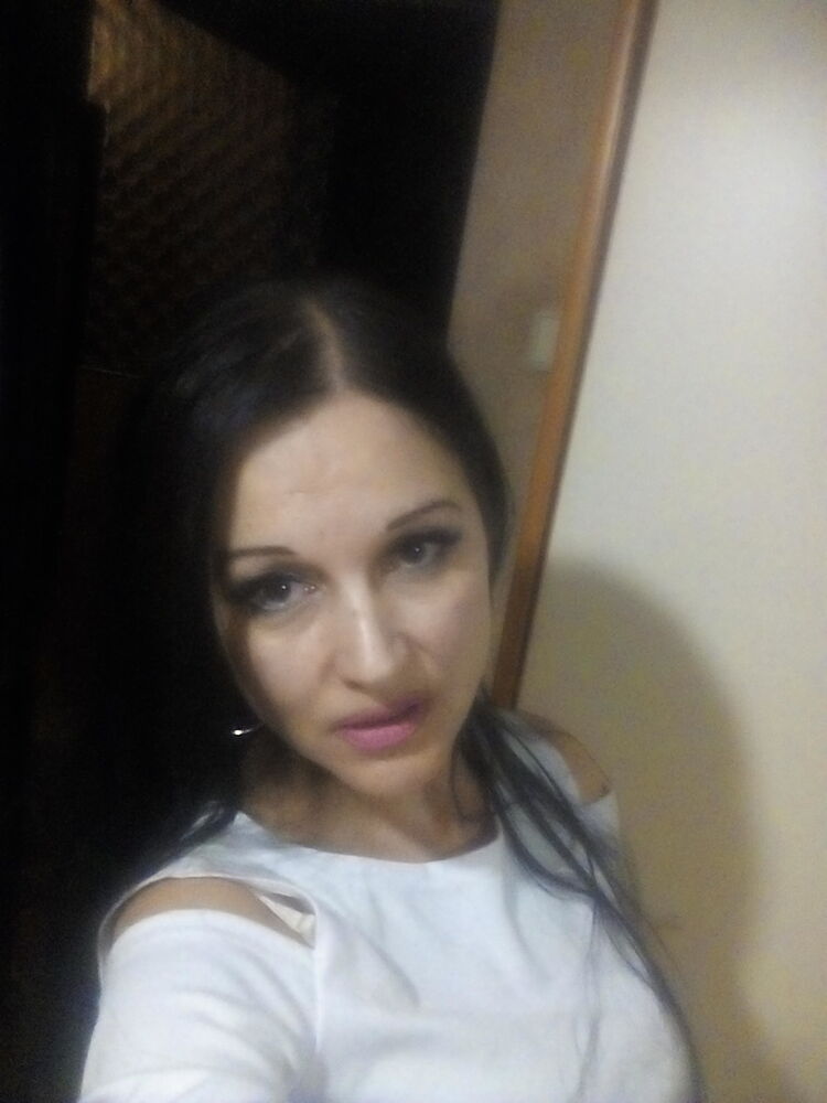  15075419  , 43 ,     
