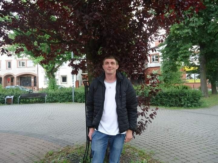 -,   Ivan, 44 ,   ,   , c 