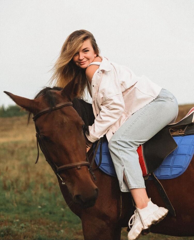 ���� 38590079 ������� �������, 31 ���, ���� ���������� � ������