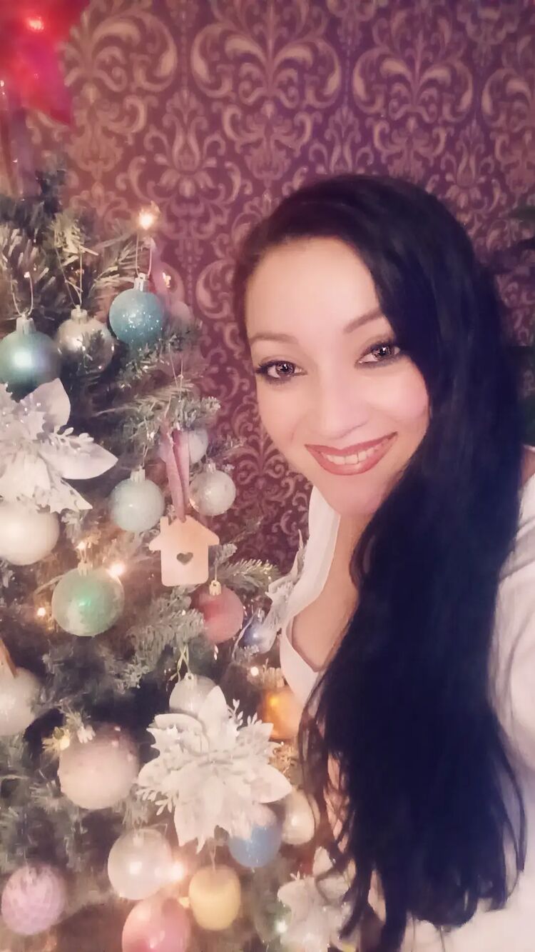 ���� 55593509 ������� ����, 41 ���, ���� ���������� � ���������