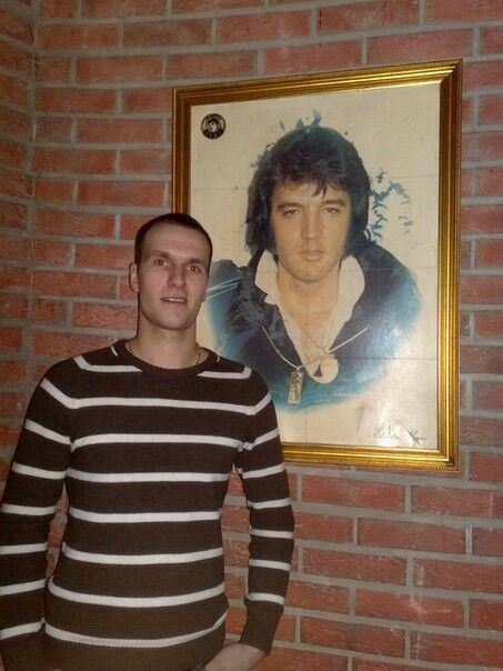 ���� 7524289 ������� ����, 43 ����, ���� ���������� � �����-����������