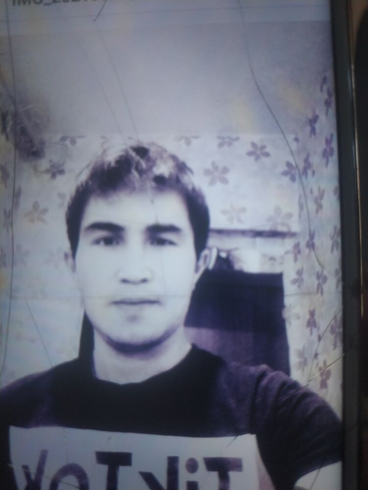 ���� 25973009 ������� ����, 39 ���, ���� ���������� � ��������