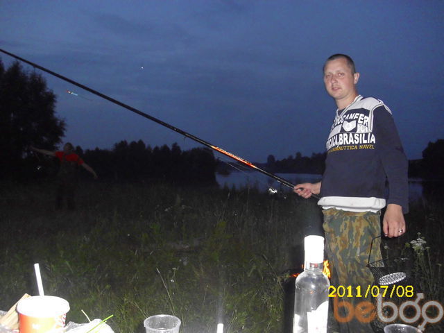 ���������� ����, ���� ������� ���������, 37 ���, ������������ 