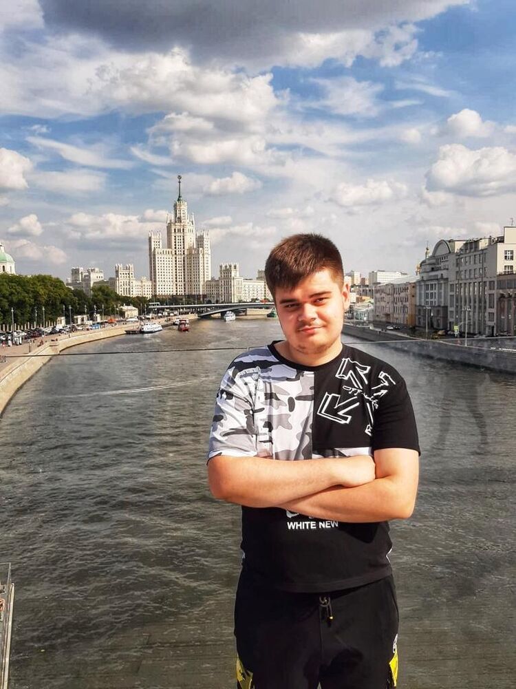  ,   , 21 ,   ,   , 