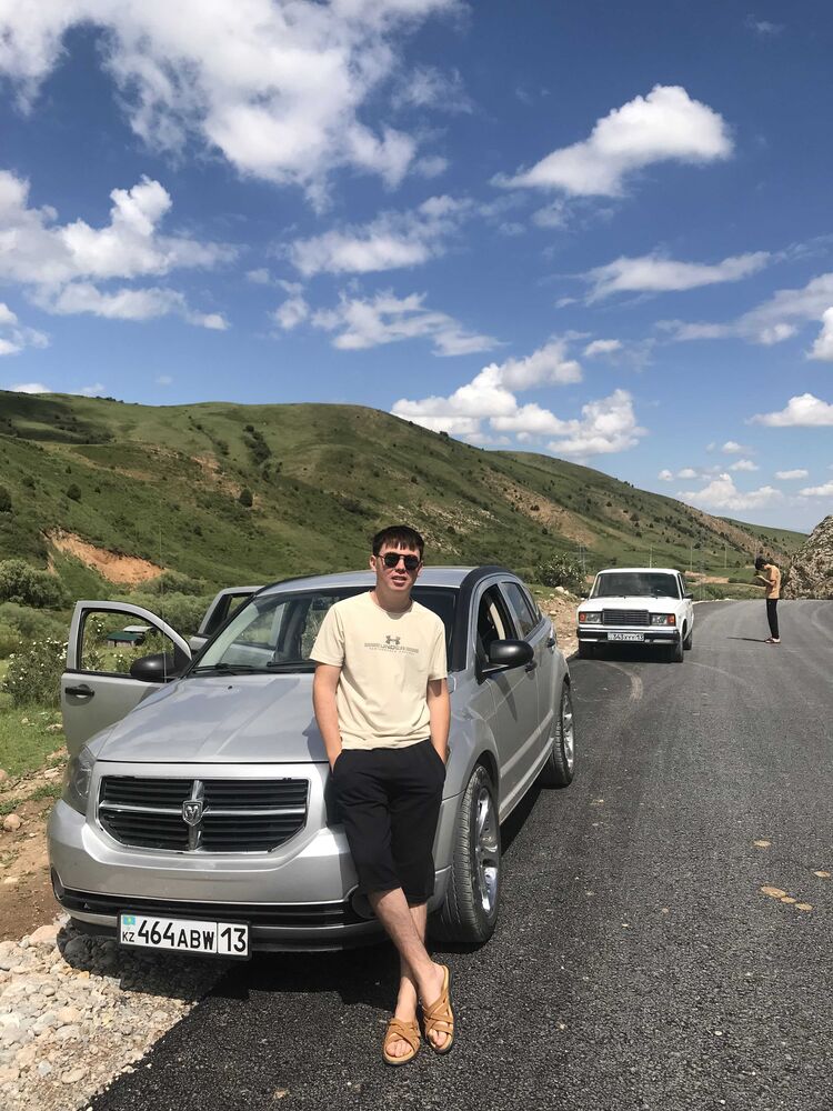 ���������� ���������, ���� ����� �����, 24 ����, ������������ ��� ������, ����� � ���������