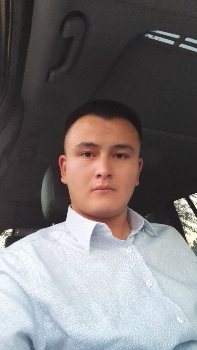 ���� 6701969 ������� ����, 34 ����, ���� ���������� � ���������