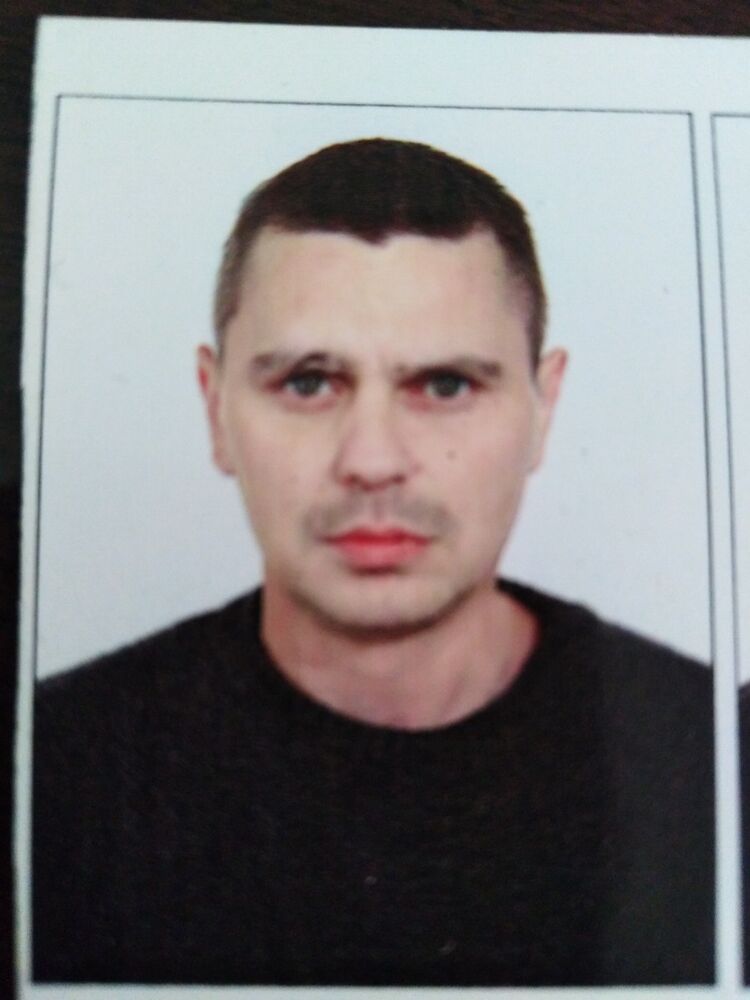  15766719  , 42 ,    